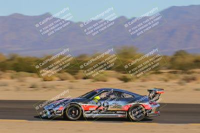 media/Nov-12-2022-Nasa (Sat) [[1029d3ebff]]/Race Group C/Race 1 (Set 3)/